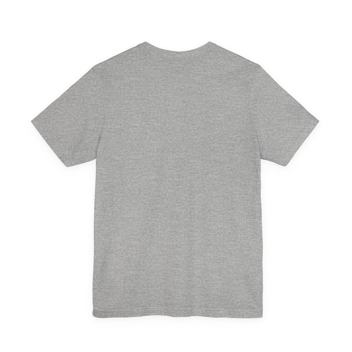 Kawakkuk Crest Graphic Tee — Vintage Wildlife Badge T‑Shirt