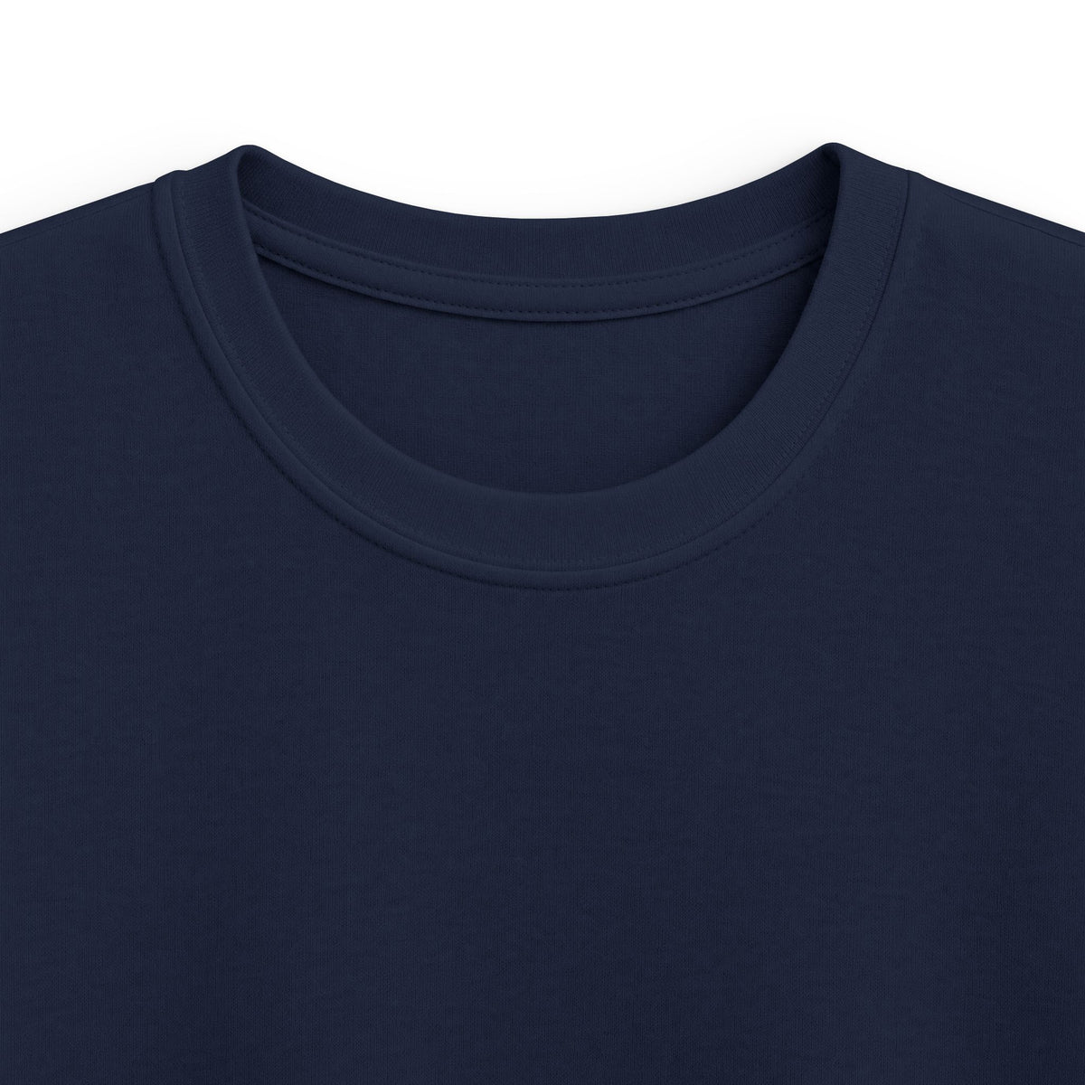 Kids Tawakkul Arabic & English Graphic T-Shirt