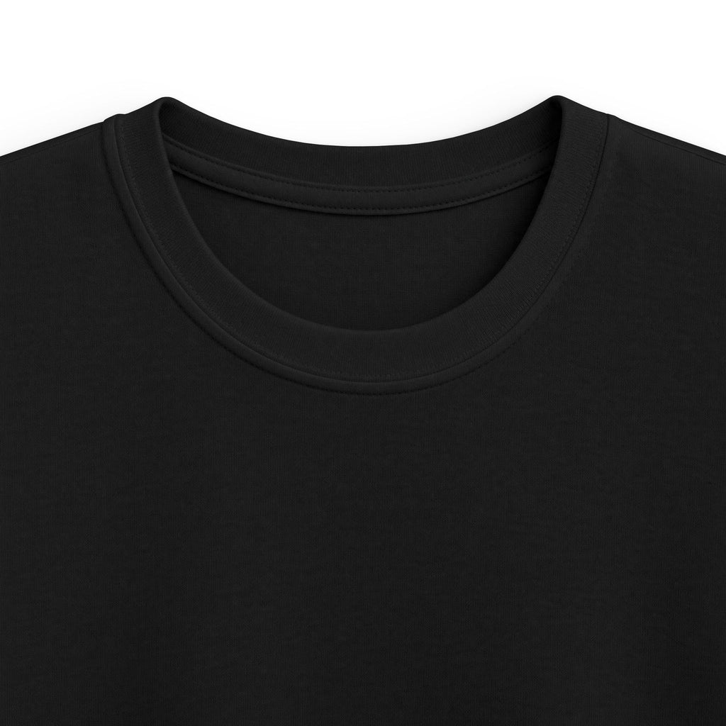 Kids Tawakkul Arabic & English Graphic T-Shirt