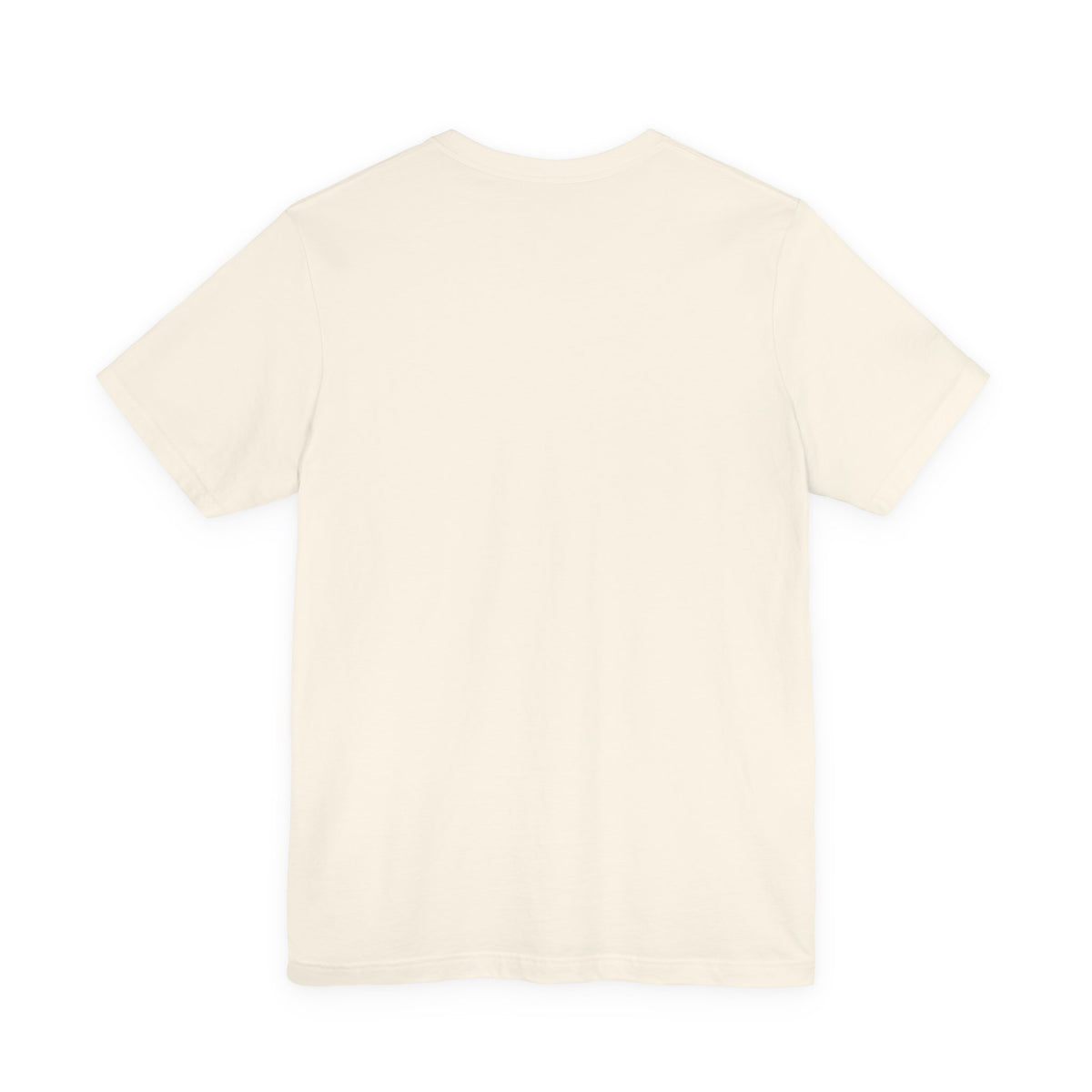 Kawakkuk Crest Graphic Tee — Vintage Wildlife Badge T‑Shirt