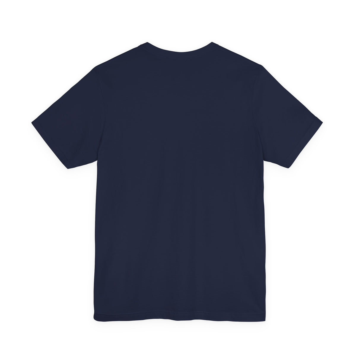 Kawakkuk Crest Graphic Tee — Vintage Wildlife Badge T‑Shirt