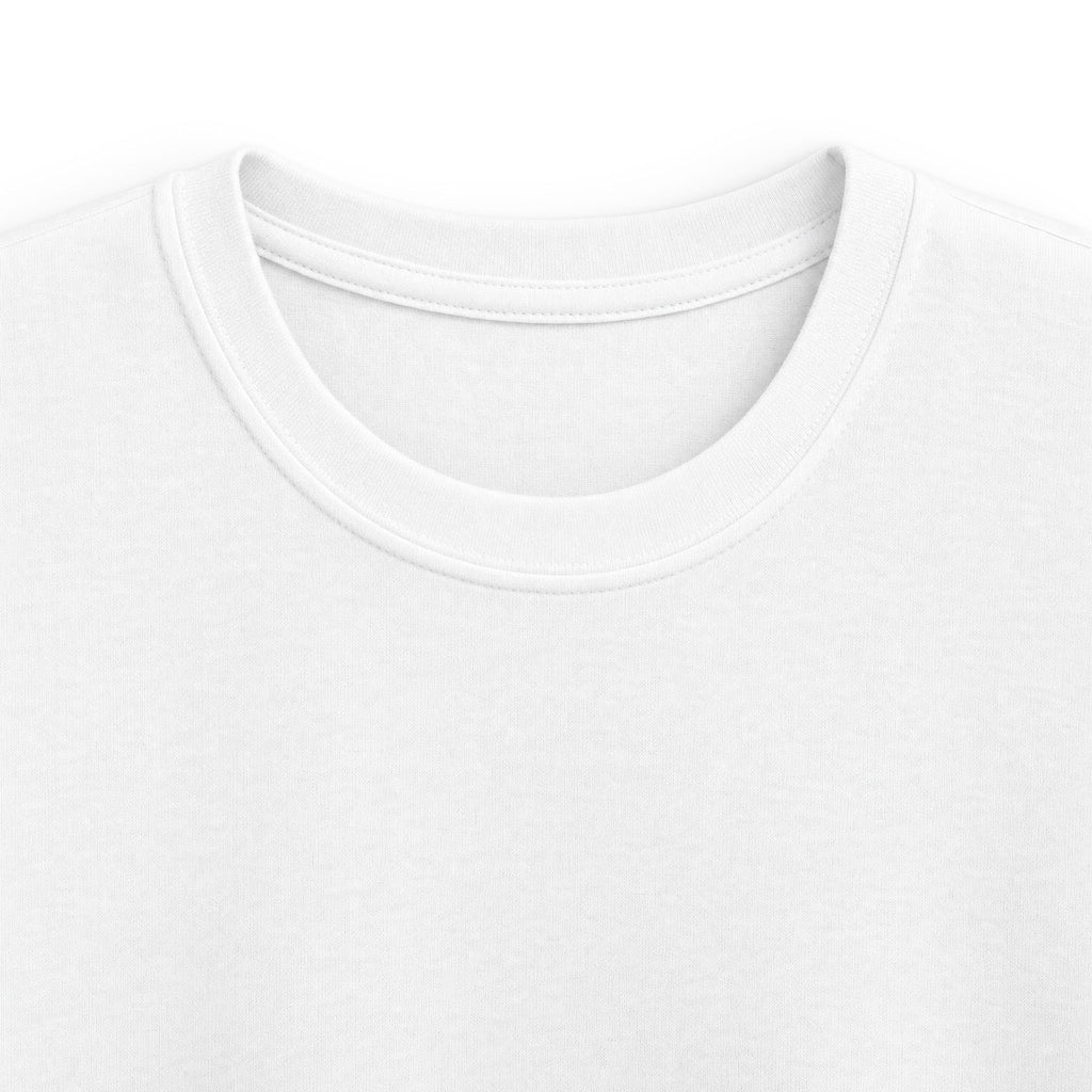 Kids Tawakkul Arabic & English Graphic T-Shirt
