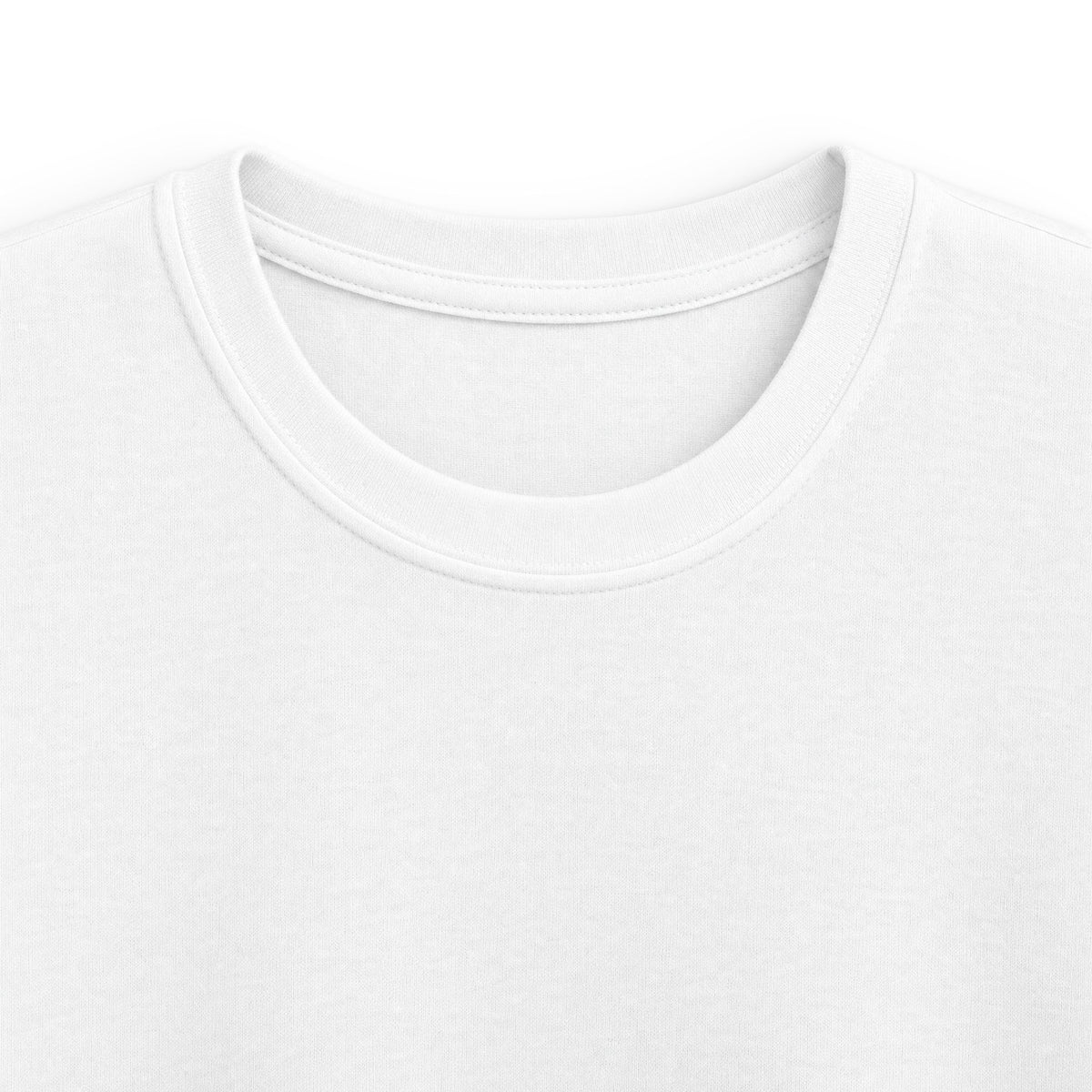 Kids Tawakkul Arabic & English Graphic T-Shirt