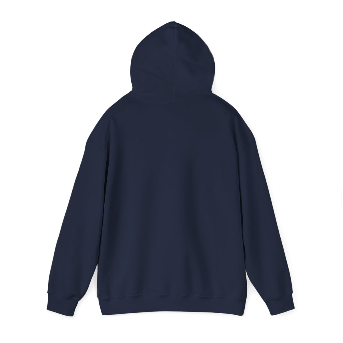 Tawakkul Crest Hoodie