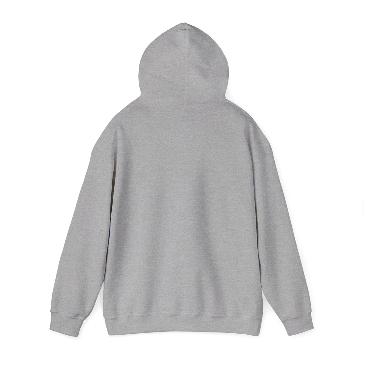 Tawakkul Crest Hoodie